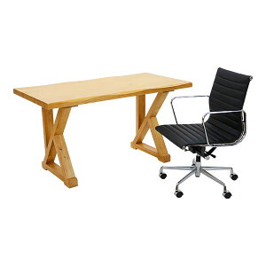  ItBXfXN A~i`FA 2_Zbg W1400×D700×H750mm ItBXe[u pC  ω׏d100kg  ؐ C K^r w It NbV  