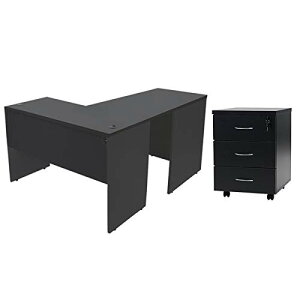  Iׂ4J[Epp [NfXN L^ 3i TCh`FXg W120×D145×H73.5  Q[~OfXN LfXN L^ TChfXN A ItBXfXN p\RfXN PCfXN 