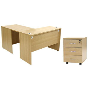  Iׂ4J[Epp [NfXN L^ 3i TCh`FXg W120×D145×H73.5  Q[~OfXN LfXN L^ TChfXN A ItBXfXN p\RfXN PCfXN 