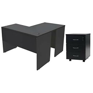 �������� �I�ׂ�4�J���[���E�p���p ���[�N�f�X�N L���^ 3�i �T�C�h�`�F�X�g ��W120×D115×H73.5 ���� �Q�[�~���O�f�X�N L���f�X�N L�^ �T�C�h�f�X�N �A�� �I�t�B�X�f�X�N �p�\�R���f�X�N PC�f�X�N 