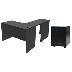 �������� �I�ׂ�4�J���[���E�p���p ���[�N�f�X�N L���^ 3�i �T�C�h�`�F�X�g ��W120×D145×H73.5 ���� �Q�[�~���O�f�X�N L���f�X�N L�^ �T�C�h�f�X�N �A�� �I�t�B�X�f�X�N �p�\�R���f�X�N PC�f�X�N 