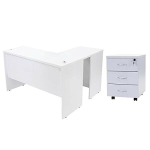  Iׂ4J[Epp [NfXN L^ 3i TCh`FXg W120×D115×H73.5  Q[~OfXN LfXN L^ TChfXN A ItBXfXN p\RfXN PCfXN 