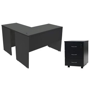  Iׂ4J[Epp [NfXN L^ 3i TCh`FXg W120×D115×H73.5  Q[~OfXN LfXN L^ TChfXN A ItBXfXN p\RfXN PCfXN 