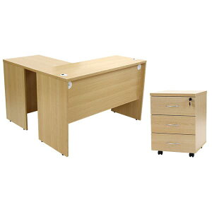  Iׂ4J[Epp [NfXN L^ 3i TCh`FXg W120×D115×H73.5  Q[~OfXN LfXN L^ TChfXN A ItBXfXN p\RfXN PCfXN 