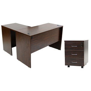  Iׂ4J[Epp [NfXN L^ 3i TCh`FXg W120×D115×H73.5  Q[~OfXN LfXN L^ TChfXN A ItBXfXN p\RfXN PCfXN 