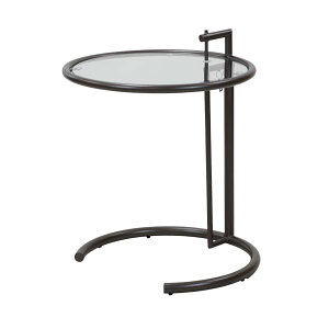  AC[e[u AC[OC TChe[u W51×D51×H63~95cm  fUCƋ  X^CbV _ RpNg [e[u iCge[u AC