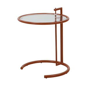  AC[e[u AC[OC TChe[u W51×D51×H63~95cm  fUCƋ  X^CbV _ RpNg [e[u iCge[u AC