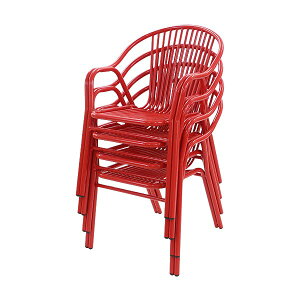 A~ K[f`FA 4rZbg IׂJ[ X^bLO\ A~ A~`FA yʂŎ^ъȒP K[ft@j`[ K[f `FA ֎q X^bLO`FA AEghA 