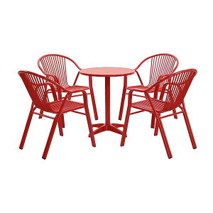  A~ K[f`FA K[fe[u 5_Zbg IׂJ[ K[fZbg A~ K[fe[u&`FA[4r yʂŎ^ъȒP X^bLO K[ft@j`