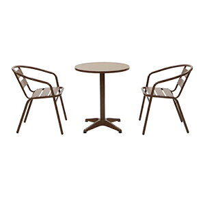  A~ K[f`FA K[fe[u 3_Zbg IׂJ[ K[fZbg A~ K[fe[u&`FA[2r yʂŎ^ъȒP X^bLO K[ft@j`