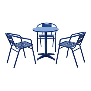  A~ K[f`FA K[fe[u 4_Zbg IׂJ[ K[fZbg A~ K[fe[u&`FA[3r yʂŎ^ъȒP X^bLO K[ft@j`