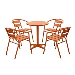  A~ K[f`FA K[fe[u 5_Zbg IׂJ[ K[fZbg A~ K[fe[u&`FA[4r yʂŎ^ъȒP X^bLO K[ft@j`