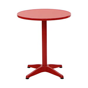  A~ K[fe[u Va60cm IׂJ[ A~ A~e[u yʂŎ^ъȒP K[ft@j`[ K[f e[u AWX^[ AEghA  