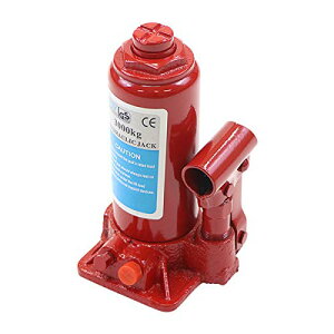  Iׂ2J[  {gWbL i׏d3t 3.0t 3000kg 1 Pi WbL ܃WbL _}WbL WbL 蓮 Sٕt WbLAbv ^C H