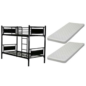  pl 2ixbh ixbh J[I K}bgXt 2 Z~VOxbh}bgX Z~VO }bgX 13cm k RpNg |E^tH[ E