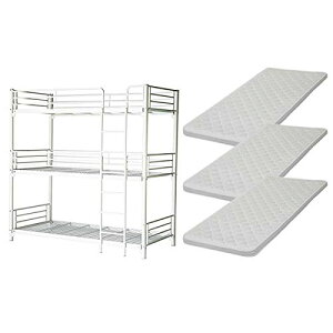  3ixbh Oixbh J[I K}bgXt 3 Z~VOxbh}bgX Z~VO }bgX 6cm k RpNg |E^tH[ E^ Z~