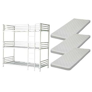  3ixbh Oixbh J[I K}bgXt 3 Z~VOxbh}bgX Z~VO }bgX 13cm k RpNg |E^tH[ E^ Z