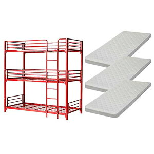  3ixbh Oixbh J[I K}bgXt 3 Z~VOxbh}bgX Z~VO }bgX 13cm k RpNg |E^tH[ E^ Z