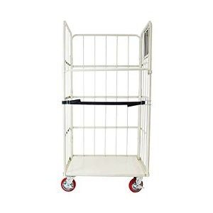  JS  [{bNX [pbg pbg Ŕ Ɩp ^ LX^[ zCg W110×D80×H170(cm)