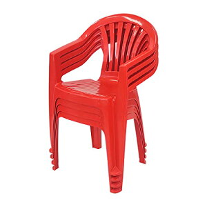  K[f`FA[ 4rZbg UVJbg Iׂ7J[ |vs PP yʂŎ^ъȒP K[ft@j`[ Zbg K[f K[f`FA K[f`FAZbg L