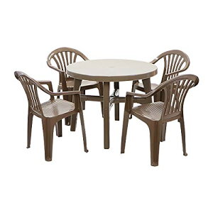  K[f`FA K[fe[u 5_Zbg Iׂ7J[ K[fZbg |vs PP K[fe[u&`FA[4r yʂŎ^ъȒP K[ft@j`[ K[f