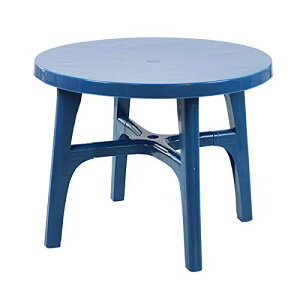  K[fe[u |vs PP Iׂ7J[ yʂŎ^ъȒP K[ft@j`[ K[f e[u AEghA AEghAe[u  p\gp O