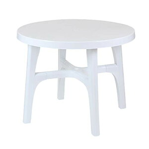  K[fe[u |vs PP Iׂ7J[ yʂŎ^ъȒP K[ft@j`[ K[f e[u AEghA AEghAe[u  p\gp O