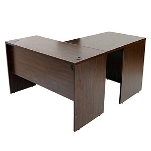 �������� �I�ׂ�4�J���[���E�p���p ���[�N�f�X�N L���^ ��W120×D145×H73.5 ���� �Q�[�~���O�f�X�N L���f�X�N L�^ �T�C�h�f�X�N �A�� �I�t�B�X�f�X�N �G�O�[�N�e�B�u �p�\�R���f�X�N PC�f�X�N ��W1