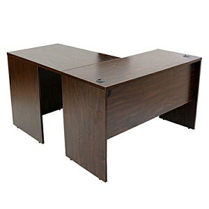  Iׂ4J[Epp [NfXN L^ W120×D145×H73.5  Q[~OfXN LfXN L^ TChfXN A ItBXfXN GO[NeBu p\RfXN PCfXN W1