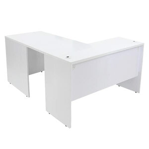  Iׂ4J[Epp [NfXN L^ W120×D145×H73.5  Q[~OfXN LfXN L^ TChfXN A ItBXfXN GO[NeBu p\RfXN PCfXN W1