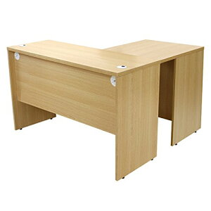  Iׂ4J[Epp [NfXN L^ W120×D115×H73.5  Q[~OfXN LfXN L^ TChfXN A ItBXfXN GO[NeBu p\RfXN PCfXN W1