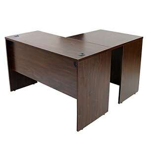  Iׂ4J[Epp [NfXN L^ W120×D115×H73.5  Q[~OfXN LfXN L^ TChfXN A ItBXfXN GO[NeBu p\RfXN PCfXN W1