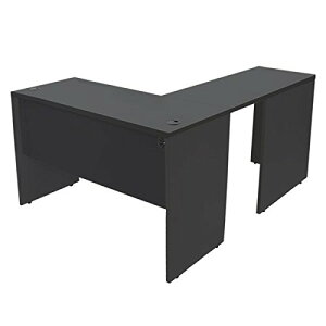  Iׂ4J[Epp [NfXN L^ W120×D145×H73.5  Q[~OfXN LfXN L^ TChfXN A ItBXfXN GO[NeBu p\RfXN PCfXN W1