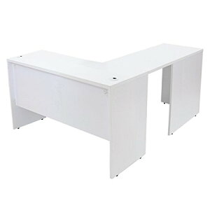  Iׂ4J[Epp [NfXN L^ W120×D145×H73.5  Q[~OfXN LfXN L^ TChfXN A ItBXfXN GO[NeBu p\RfXN PCfXN W1