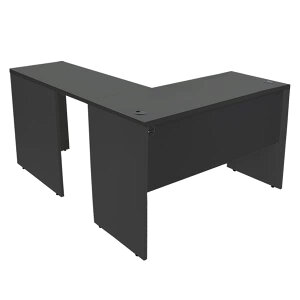  Iׂ4J[Epp [NfXN L^ W120×D145×H73.5  Q[~OfXN LfXN L^ TChfXN A ItBXfXN GO[NeBu p\RfXN PCfXN W1