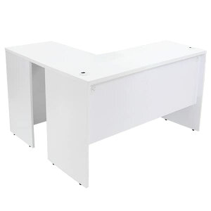  Iׂ4J[Epp [NfXN L^ W120×D115×H73.5  Q[~OfXN LfXN L^ TChfXN A ItBXfXN GO[NeBu p\RfXN PCfXN W1