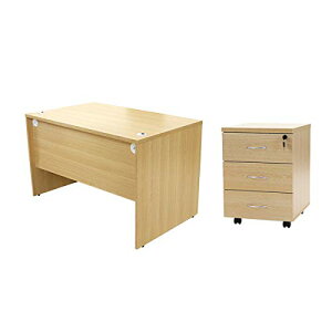  Iׂ4J[ [NfXN 3i TCh`FXg W120×D70×H73.5  Q[~OfXN ItBXfXN GO[NeBufXN p\RfXN PCfXN W1200×D700×H735 Vvf