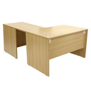  Iׂ4J[Epp [NfXN L^ W120×D170×H73.5  Q[~OfXN LfXN L^ TChfXN A ItBXfXN GO[NeBu p\RfXN PCfXN W1