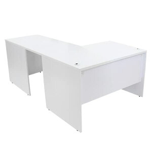  Iׂ4J[Epp [NfXN L^ W120×D170×H73.5  Q[~OfXN LfXN L^ TChfXN A ItBXfXN GO[NeBu p\RfXN PCfXN W1