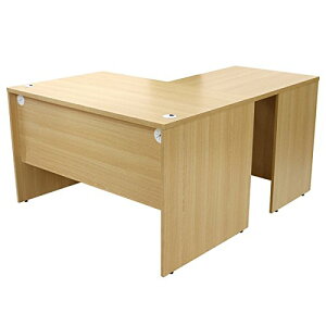  Iׂ4J[pEp [NfXN L^ W120×D140×H73.5  Q[~OfXN LfXN L^ TChfXN A ItBXfXN GO[NeBu p\RfXN PCfXN W1