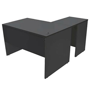 �������� �I�ׂ�4�J���[���E�p���p ���[�N�f�X�N L���^ ��W120×D140×H73.5 ���� �Q�[�~���O�f�X�N L���f�X�N L�^ �T�C�h�f�X�N �A�� �I�t�B�X�f�X�N �G�O�[�N�e�B�u �p�\�R���f�X�N PC�f�X�N ��W1