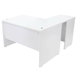  Iׂ4J[Epp [NfXN L^ W120×D140×H73.5  Q[~OfXN LfXN L^ TChfXN A ItBXfXN GO[NeBu p\RfXN PCfXN W1