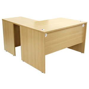  Iׂ4J[Epp [NfXN L^ W120×D140×H73.5  Q[~OfXN LfXN L^ TChfXN A ItBXfXN GO[NeBu p\RfXN PCfXN W1