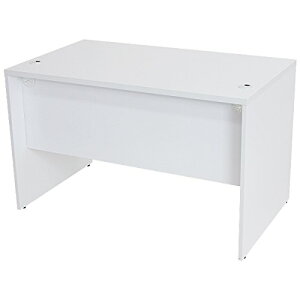  Vi Iׂ4J[ [NfXN W120×D70×H73.3  Q[~OfXN ItBXfXN GO[NeBufXN p\RfXN PCfXN W1200×D700×H733 VvfXN ItBXƋ 