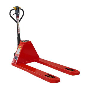   ds nhtg PSEK L685mm tH[N1220mm 2.0t 2000kg Iׂ3J[ nhtg  蓮~ d [d _u[[ nhp