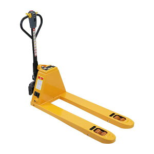   ds d~ nhtg d~ PSEK 550mm tH[N1150mm Iׂ3J[ 2.0t 2000kg tg  [d _u[[ nhpb