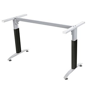 ItBXfXN r̂ fXN IׂrF  [NfXN  ce[u p\RfXN PCfXN  c cfXN fXN ItBXe[u ItBXƋ  