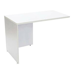  Iׂ4J[Epp TChfXN [NfXNp L^ W60×D100×H73.5 LfXN L^ Lp AV A ItBXfXN p\RfXN PCfXN W600×D1000×H735 ItBX