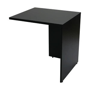  Iׂ4J[Epp TChfXN [NfXNp L^ W60×D70×H73.5 LfXN L^ Lp AV A ItBXfXN p\RfXN PCfXN W600×D700×H735 ItBX