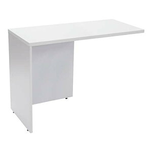 �������� �I�ׂ�4�J���[���E�p���p �T�C�h�f�X�N ���[�N�f�X�N��p L���^ ��W45×D100×H73.5 L���f�X�N L�^ L���p �A���V�� �A�� �I�t�B�X�f�X�N �p�\�R���f�X�N PC�f�X�N ��W450×D1000×H735 �I�t�B�X